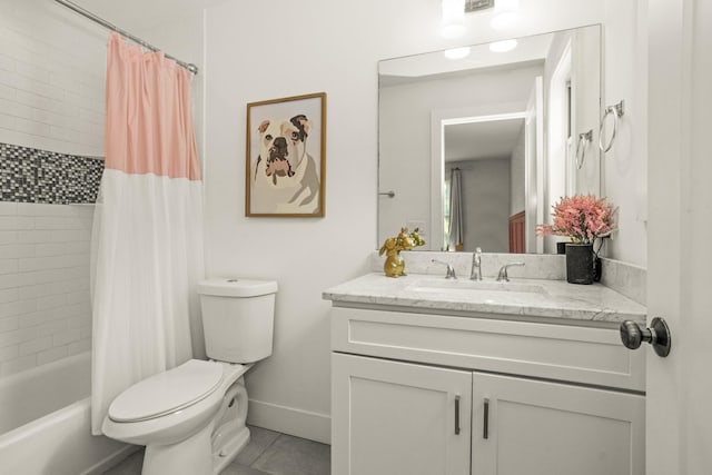 2632 Pennington Ave Unit A, Nashville, TN 37216 - photo 30