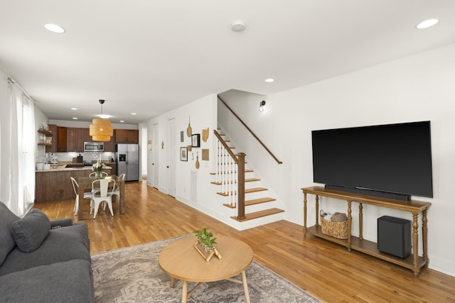 2632 Pennington Ave Unit A, Nashville, TN 37216 - photo 5