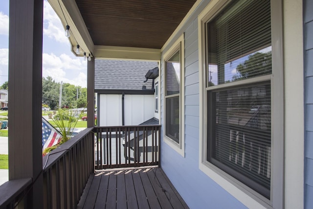 2632 Pennington Ave Unit A, Nashville, TN 37216 - photo 32