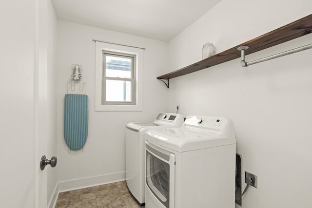 2632 Pennington Ave Unit A, Nashville, TN 37216 - photo 25