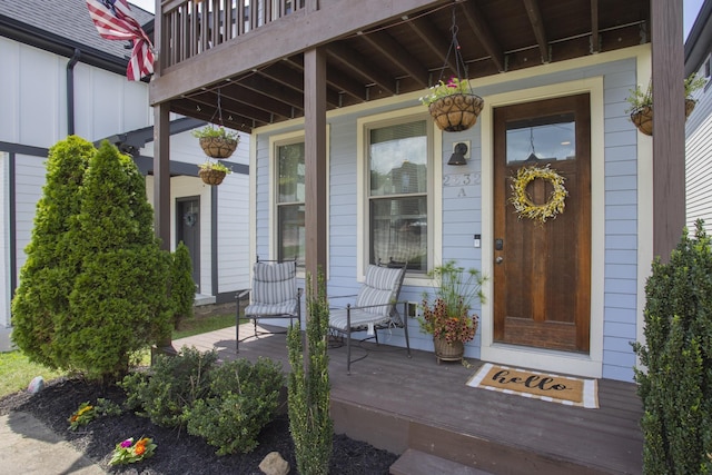2632 Pennington Ave Unit A, Nashville, TN 37216 - photo 3