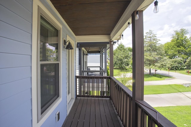 2632 Pennington Ave Unit A, Nashville, TN 37216 - photo 33