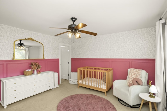 2632 Pennington Ave Unit A, Nashville, TN 37216 - photo 26