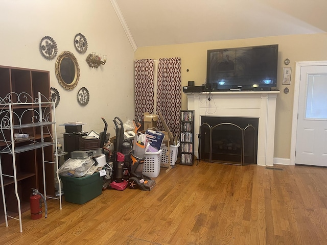 2611 Sweet Bay Cir NW, Cleveland, TN 37312 - photo 12