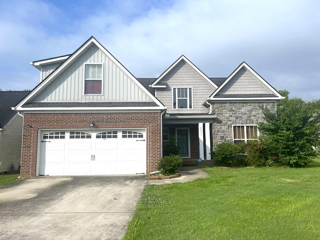 2611 Sweet Bay Cir NW, Cleveland, TN 37312 - photo 2