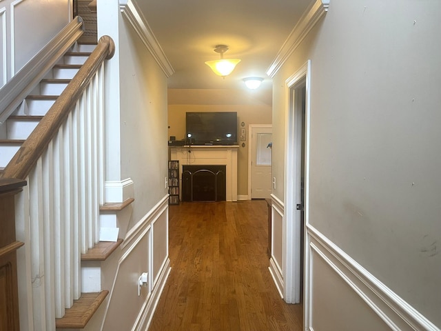 2611 Sweet Bay Cir NW, Cleveland, TN 37312 - photo 4
