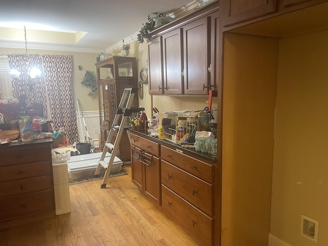 2611 Sweet Bay Cir NW, Cleveland, TN 37312 - photo 8
