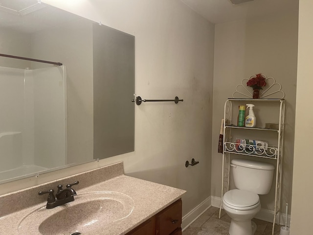 2611 Sweet Bay Cir NW, Cleveland, TN 37312 - photo 24