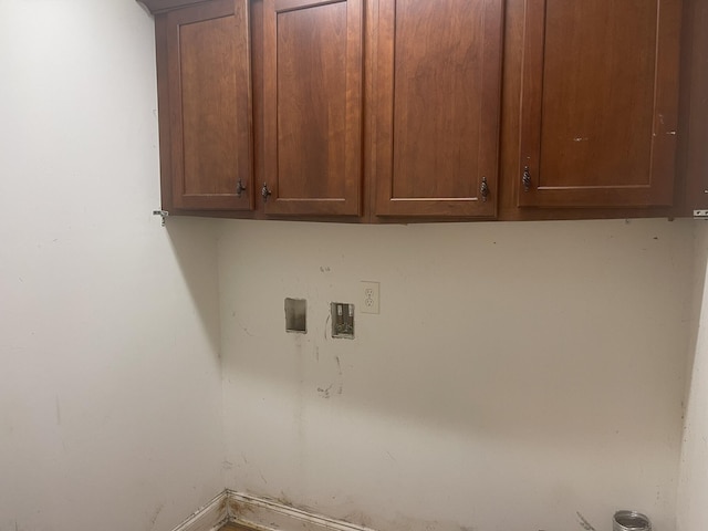 2611 Sweet Bay Cir NW, Cleveland, TN 37312 - photo 7