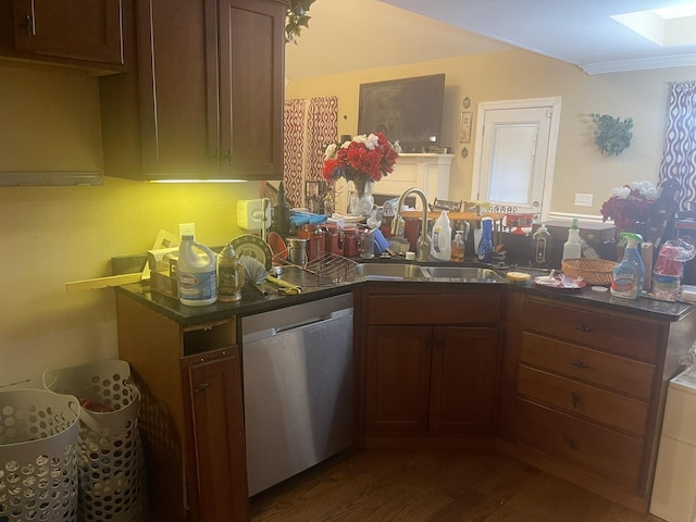 2611 Sweet Bay Cir NW, Cleveland, TN 37312 - photo 9
