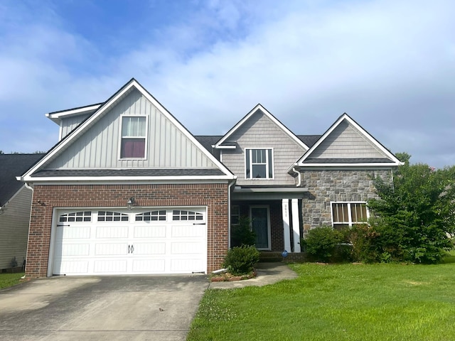 2611 Sweet Bay Cir NW, Cleveland, TN 37312 - photo 1