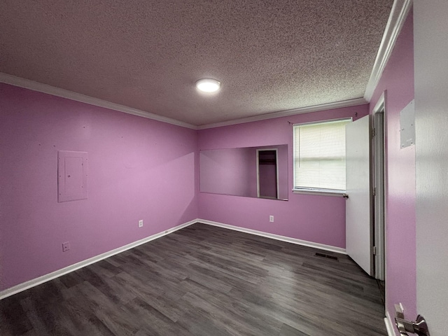 110 Cedar Ridge Dr, La Vergne, TN 37086 - photo 8