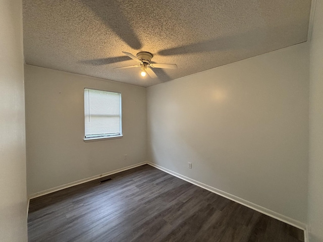 110 Cedar Ridge Dr, La Vergne, TN 37086 - photo 7