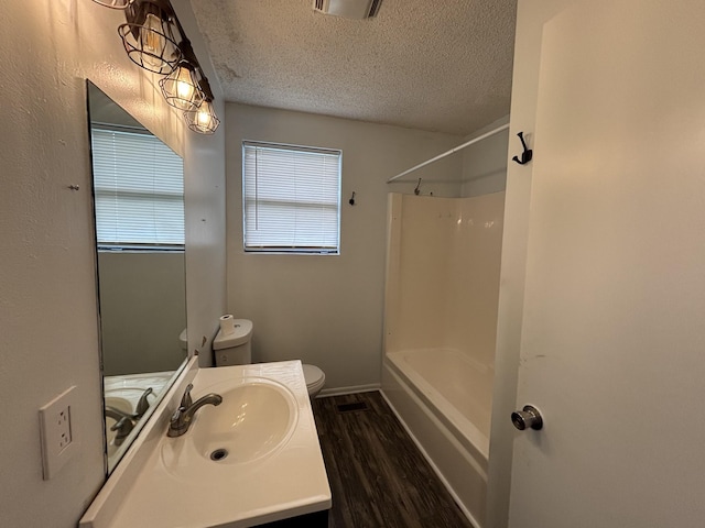 110 Cedar Ridge Dr, La Vergne, TN 37086 - photo 6