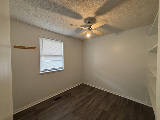 110 Cedar Ridge Dr, La Vergne, TN 37086 - photo 5