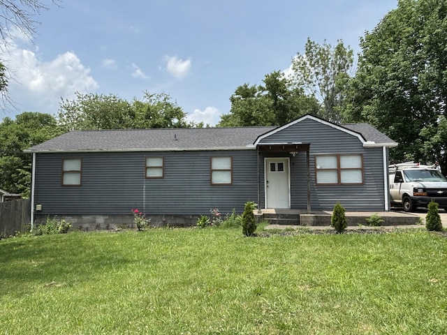 110 Cedar Ridge Dr, La Vergne, TN 37086 - photo 1