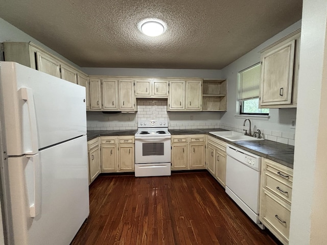 110 Cedar Ridge Dr, La Vergne, TN 37086 - photo 4