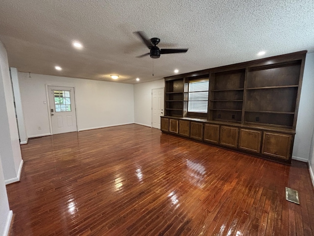 110 Cedar Ridge Dr, La Vergne, TN 37086 - photo 2