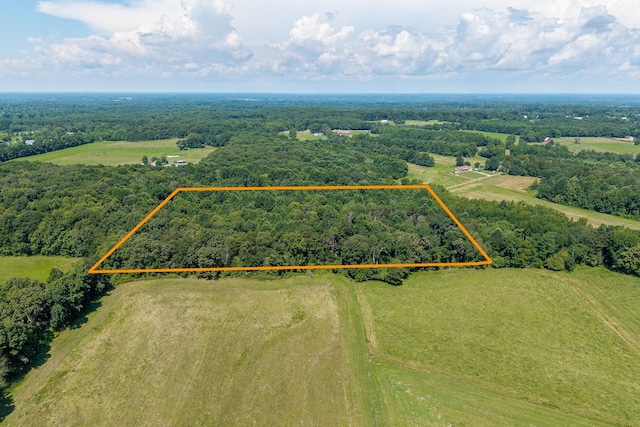 0 Phillips Rd, Cookeville, TN 38501 - photo 8