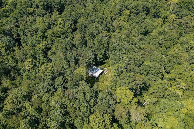 0 Phillips Rd, Cookeville, TN 38501 - photo 12