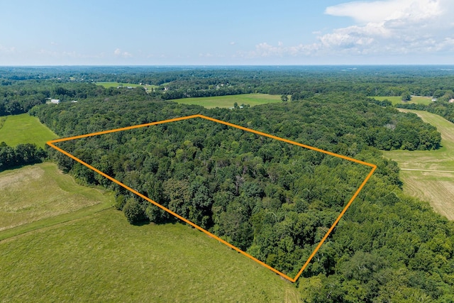 0 Phillips Rd, Cookeville, TN 38501 - photo 10