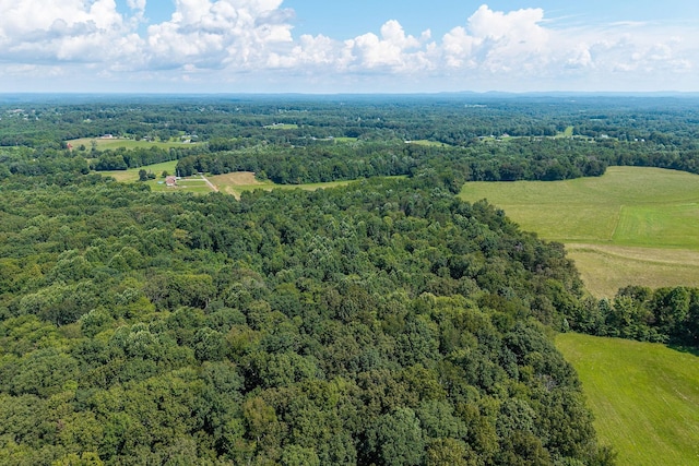 0 Phillips Rd, Cookeville, TN 38501 - photo 5