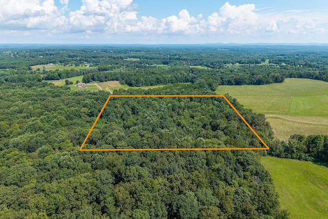 0 Phillips Rd, Cookeville, TN 38501 - photo 4