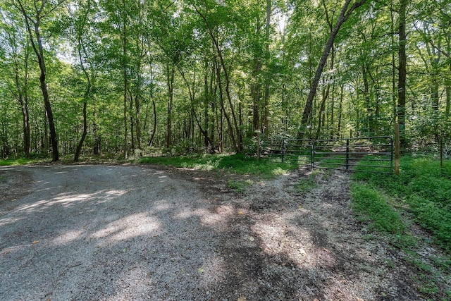 0 Phillips Rd, Cookeville, TN 38501 - photo 14