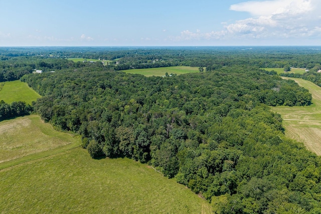 0 Phillips Rd, Cookeville, TN 38501 - photo 11