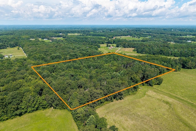 0 Phillips Rd, Cookeville, TN 38501 - photo 6