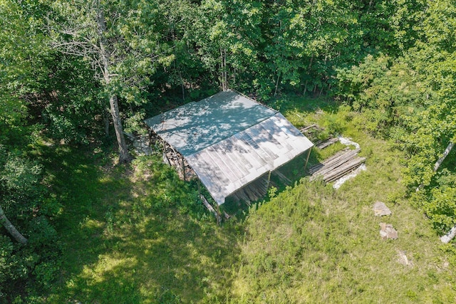 0 Phillips Rd, Cookeville, TN 38501 - photo 13