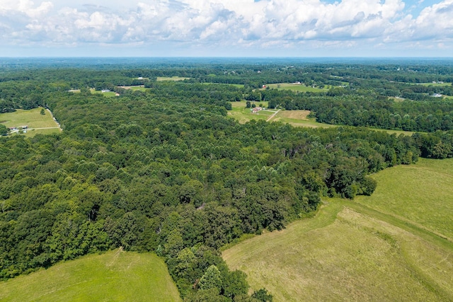 0 Phillips Rd, Cookeville, TN 38501 - photo 7