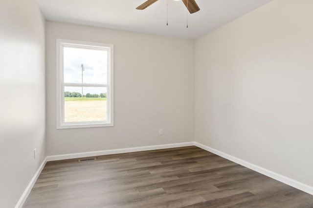 14267 Old Kentucky Rd, Walling, TN 38587 - photo 20