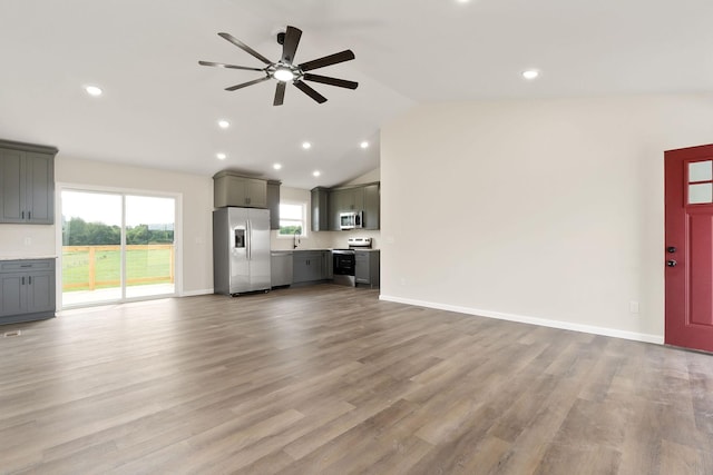 14267 Old Kentucky Rd, Walling, TN 38587 - photo 4