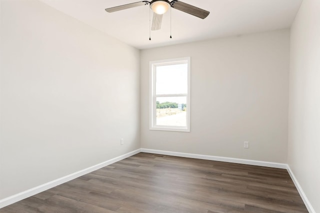 14267 Old Kentucky Rd, Walling, TN 38587 - photo 15