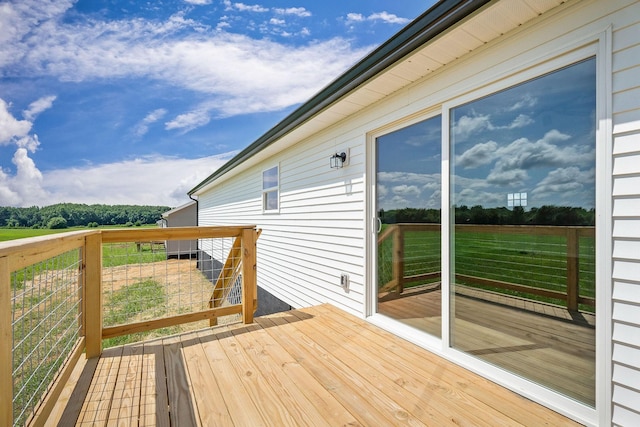 14267 Old Kentucky Rd, Walling, TN 38587 - photo 29