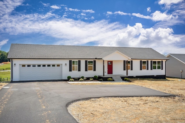 14267 Old Kentucky Rd, Walling, TN 38587 - photo 33