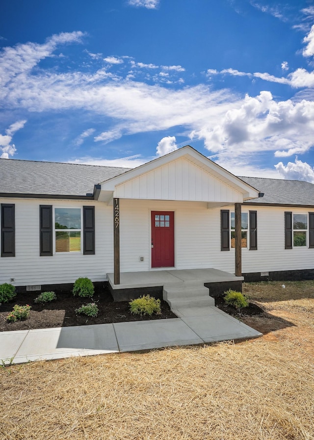 14267 Old Kentucky Rd, Walling, TN 38587 - photo 34