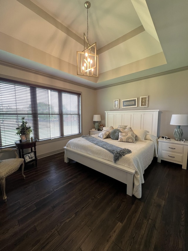 351 Michael Cir, Lafayette, TN 37083 - photo 10