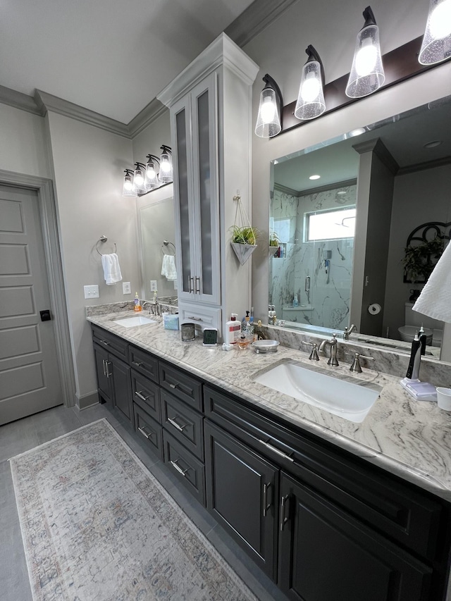 351 Michael Cir, Lafayette, TN 37083 - photo 12