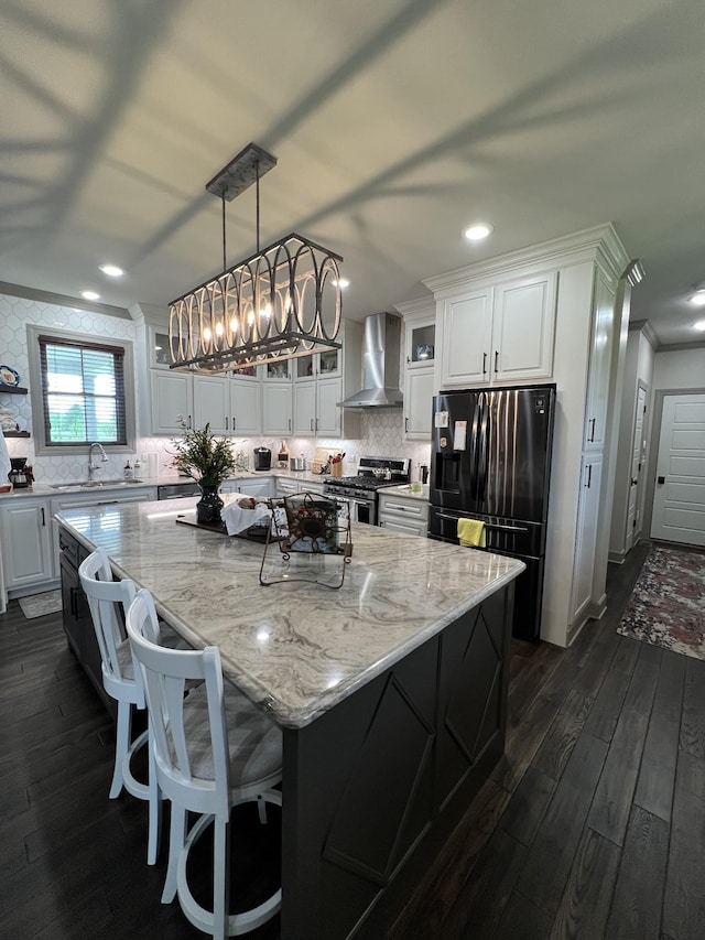 351 Michael Cir, Lafayette, TN 37083 - photo 8