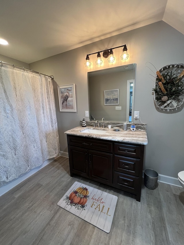 351 Michael Cir, Lafayette, TN 37083 - photo 20