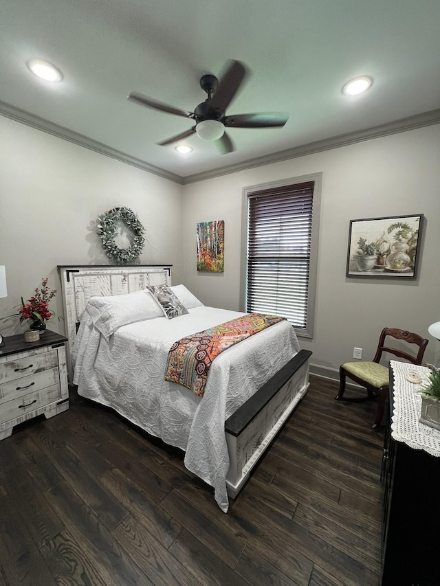 351 Michael Cir, Lafayette, TN 37083 - photo 14