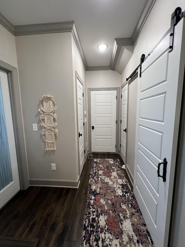 351 Michael Cir, Lafayette, TN 37083 - photo 18