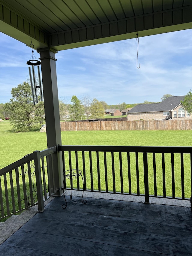 351 Michael Cir, Lafayette, TN 37083 - photo 23