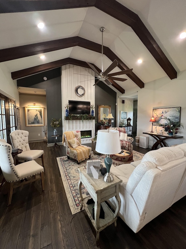 351 Michael Cir, Lafayette, TN 37083 - photo 5