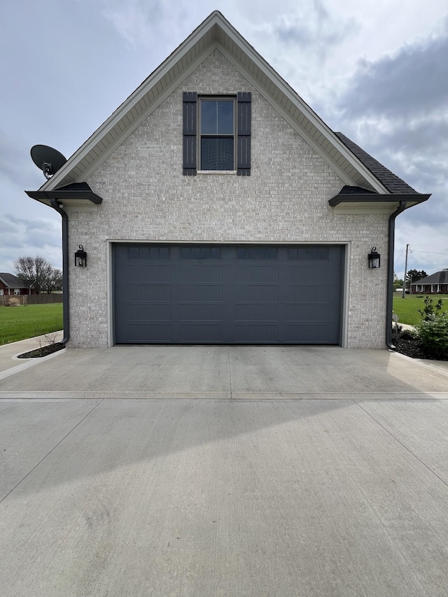 351 Michael Cir, Lafayette, TN 37083 - photo 21