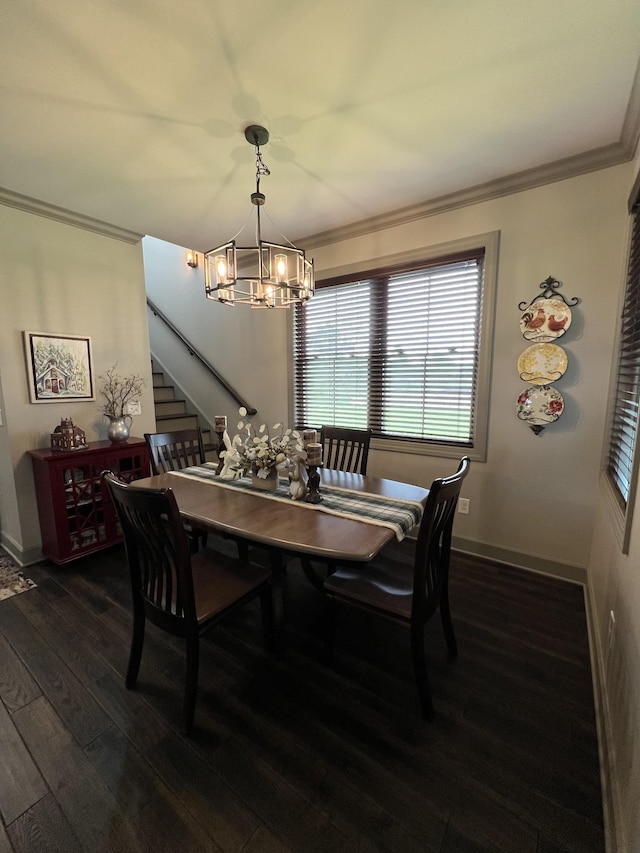 351 Michael Cir, Lafayette, TN 37083 - photo 7