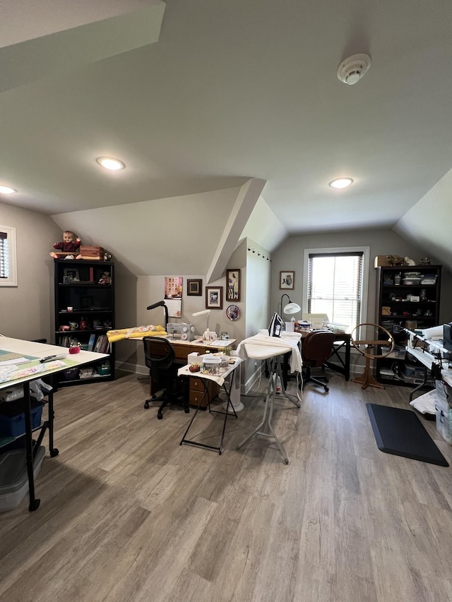 351 Michael Cir, Lafayette, TN 37083 - photo 19