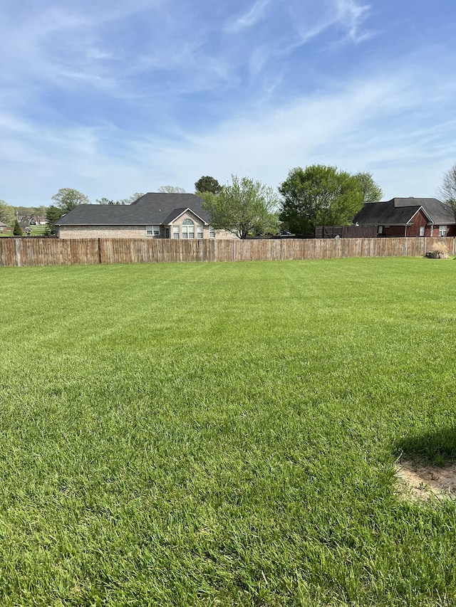 351 Michael Cir, Lafayette, TN 37083 - photo 24